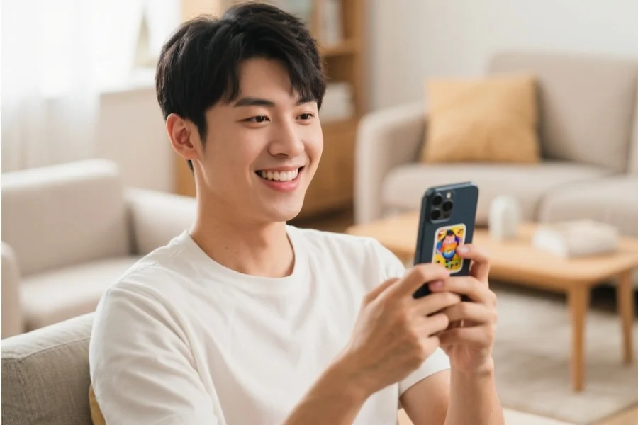 安信13娱乐官网与安信13娱乐APP体验对比：如何选择最适合你的平台？