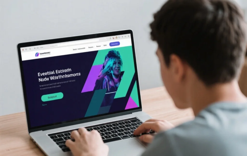 安信13娱乐账户注册全攻略：新手三步轻松入门