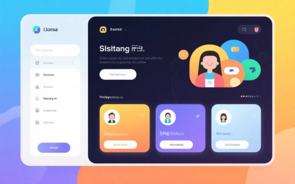 安信13娱乐官方平台探秘：值得信赖的品牌承诺与运营理念深度解析