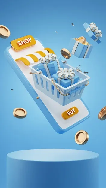 安信13娱乐 平台体验