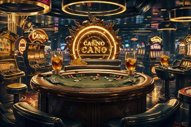 安信13娱乐 精彩瞬间